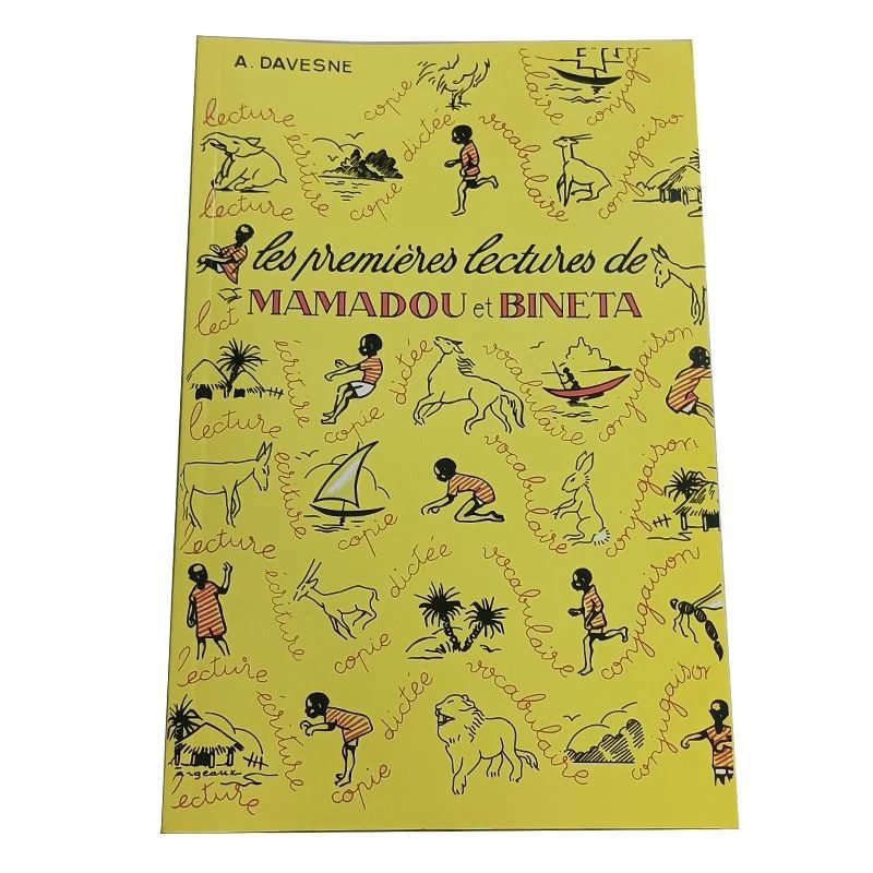 印刷工厂作业本书籍教材打印企业宣传画册设计印刷制作支持封面加