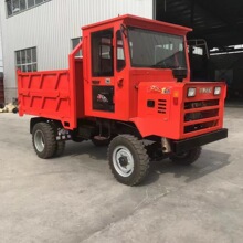 Vr܇Ĳ܇V÷жC\ݔ܇Vɽ