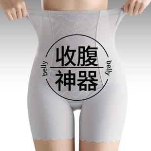 �羳���z�������w�ո�ѝŮ�����նǟo���������΃�ѝ���߹ⰲȫѝ