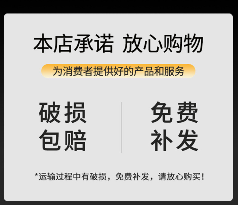 微信图片_20221031141414