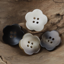 �ɐ�С���䃺ͯë���_������ɫ��֬�~�ۿ�ɫ�ֹ�ë��ñЬ���b�