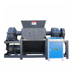 �p�S˺��CС���������z����C���ÙCе�N�������C�U���̏U̎��