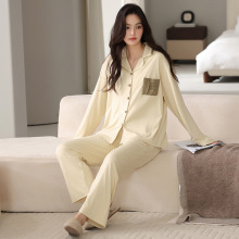 ��40֧�R���ޡ�����˯��Ů����2026�¿��L����⴩�ﶬ��s�Ҿ�