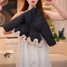 Ůͯ�޷������¿�2025��⃺ͯ�Ӻ����±�ůС���L�ӽq���\����