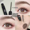 02# dark brown