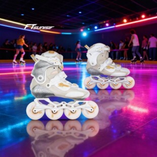 ����˼FT̼�w���˃�ֱͯ��݆��Ь���I�W�t���Ь��Ů���Ь
