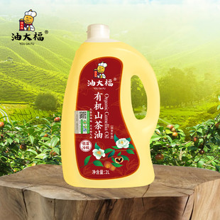 �ʹ󸣲����ЙC������ �͜���եһ�� ������ʳ���ͶY���b�����ͶY