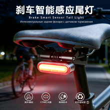 ��������܇���܄x܇�Б�β���L�m��ɽ�ع�·܇ҹ�T���W������ʾ��