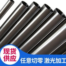 304���P䓹ܲ��P䓟o�p�� �����l���ܹ������ĈA���bܼ���ӹ�