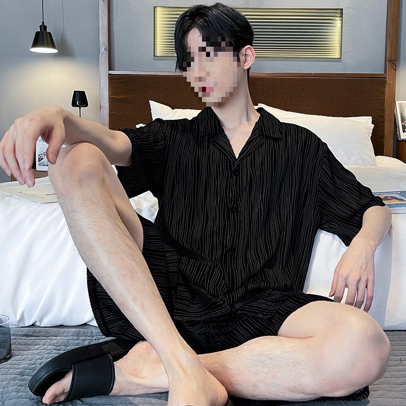 【아이스 실크】S1203 남성