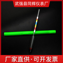 ᄾ̶ܶӋ ֻƾȱӋ ͬx̶ȱӋ