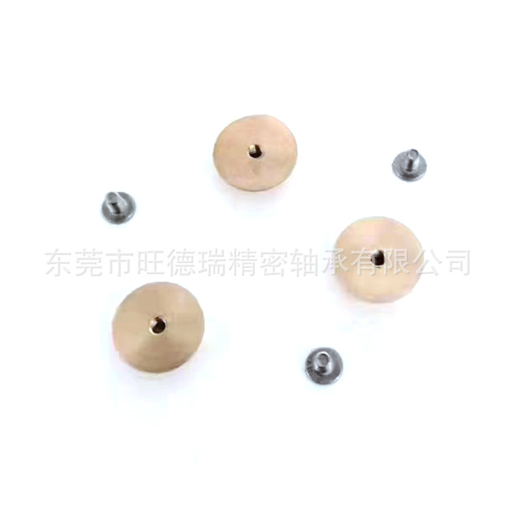 微信图片_202105281151334 (2).jpg