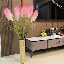 �҃Ȕ[�O�ߙn�ٷ��滨�[���b�ˮ�JȔ��ؼ��ܙ��������JȔ�͏d