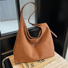 �羳�¿���Ƥ�qˮͰ���������μ�Ҹ�����ذ��͹�ͨ�ڰٴ���ĸ��