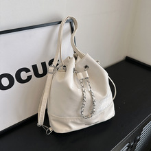 ˮͰ����Ů2024�¿�С���OӋ朗l�p���Ů�߼��Еr��б���ɫ����