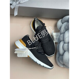 �����¿���ʿ��q�W�����eЬ����߽z��ţ��ëƤ͸��ᘿ��\��Ь