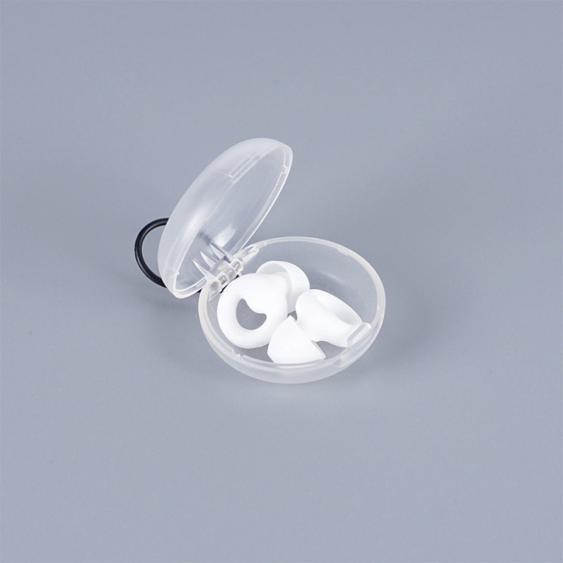 主图 (4).jpg?x-oss-process=image/format,png