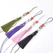 �¿��ֹ������ߙn������K��܇����K�����������Ʒʧ���K���l