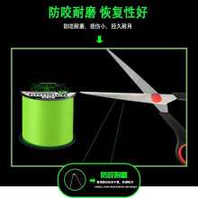 500��YGKX12����ˮpe��혻����hͶ�����R�~��·�������S���l