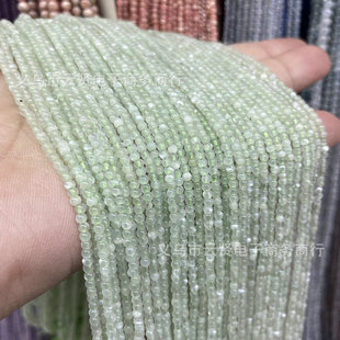 ��Ȼ2mm�G�¹�ʯ���Ʒ�A���L�ldiy�ֹ����L�������K��ָ�������