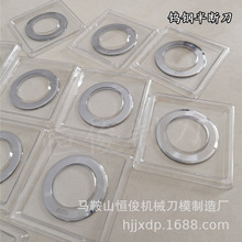 l u䓰൶ Ӳ|Ͻ  u䓷֗lCAƬ NҎ ă