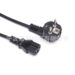�WҎ16A�Դ���^�WҎƷ��β����о�Դ�� 0.75ƽ��AC�W�������^