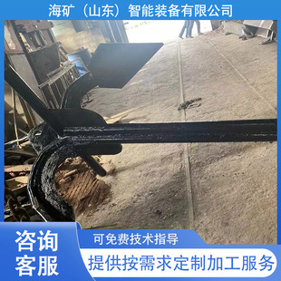 �����^�g�C�T�F���| ���������͵͜��^朴����^