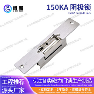�T����i��ꎘO�iNOͨ��_�i/NC����_�i�L���҂��b����늿��i