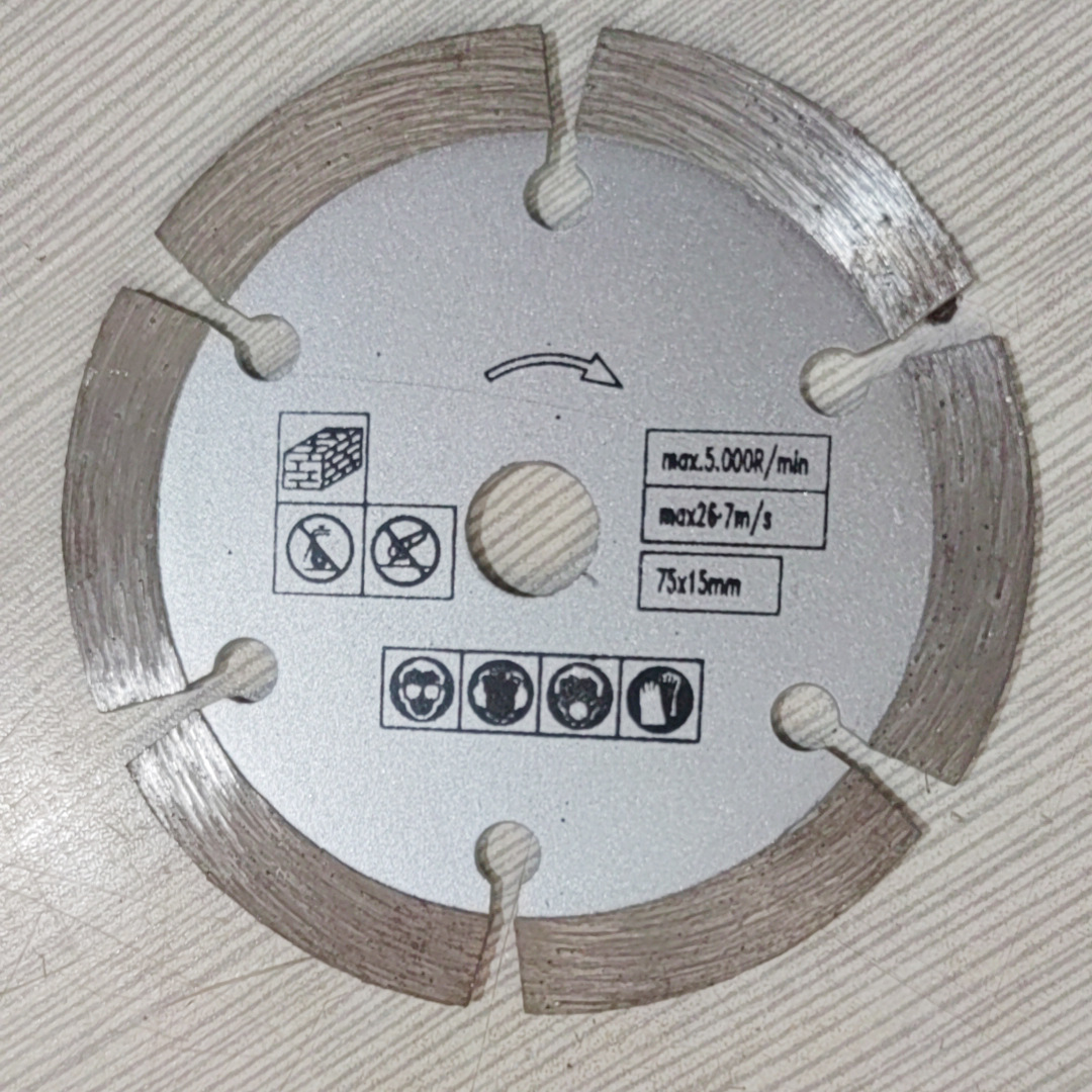 微信图片_20230920092343