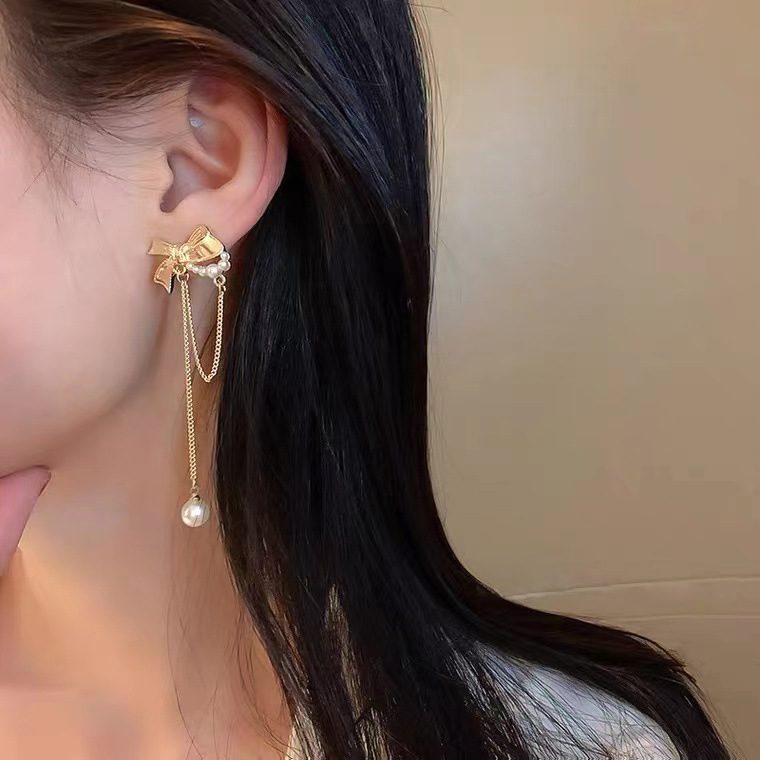 hmqViviiyNSAyin7WuaUt1946PGcFHaeBkqy