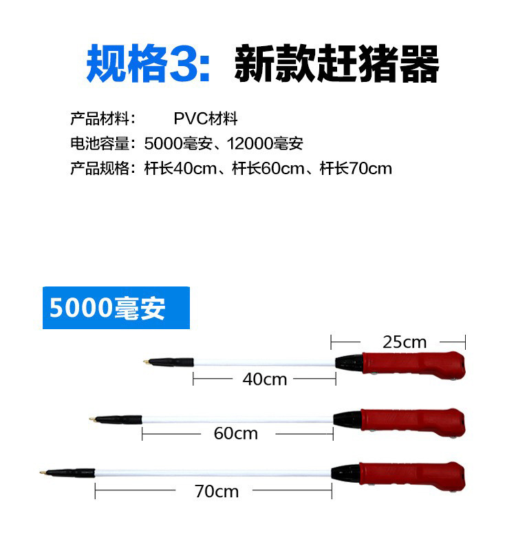 11186284437_946258997