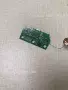 充电国产集成rohsax57ic