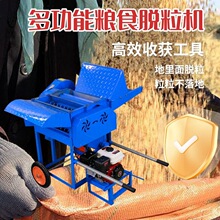 ���ö๦�ܛQ����С���Ͳ���Ó���C�Ƅ�ʽ�Zʳ�����S�����Ӵ�șC