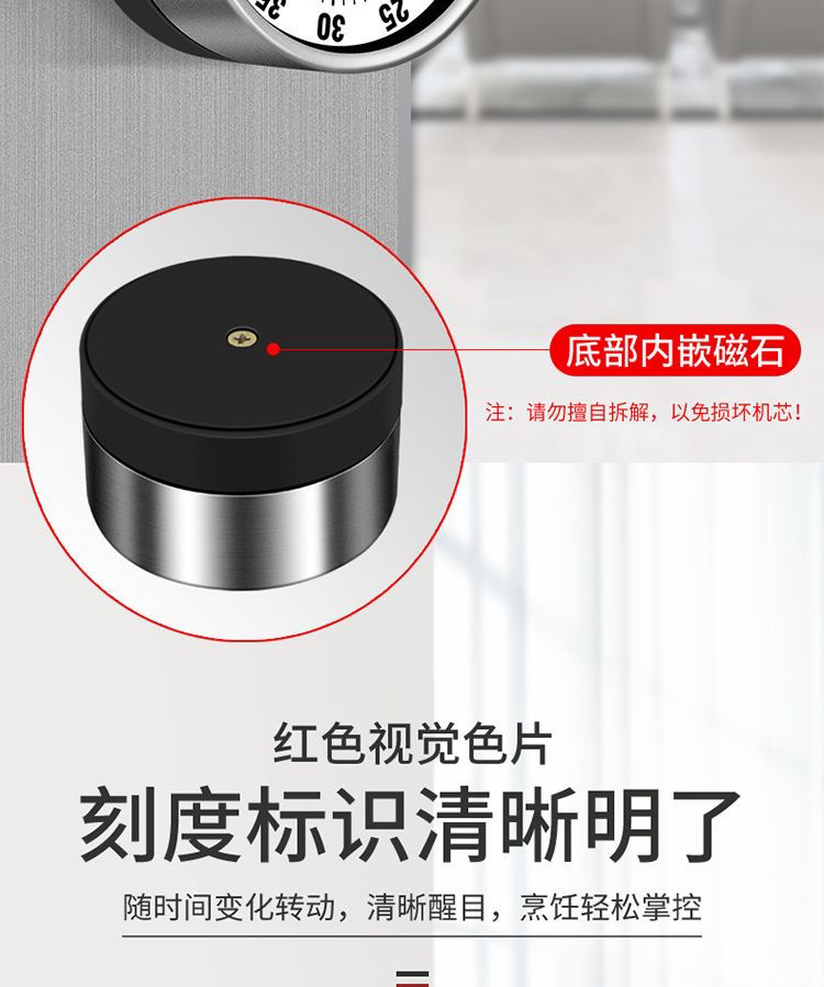 54365132-f4b1-47c5-9eab-fcfd00ebdcd0.jpe