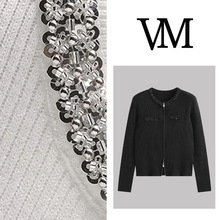 ¿pСLLᘿ_ëŮɫOӋ߼cx7783