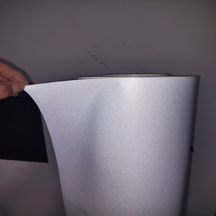 刻字膜反光膜户外写真广告喷绘道路施工标牌UV打印贴纸电脑刻字