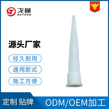 �����z�z��  �ֹ���ĥ�����Ͳ����z�z���տ����^ܛ�z�Y�����z����