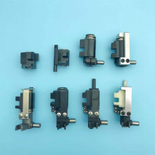 �m�����X�����C�����/�u�C���ٙCᘗU���z���K�zо���^�C�R�^