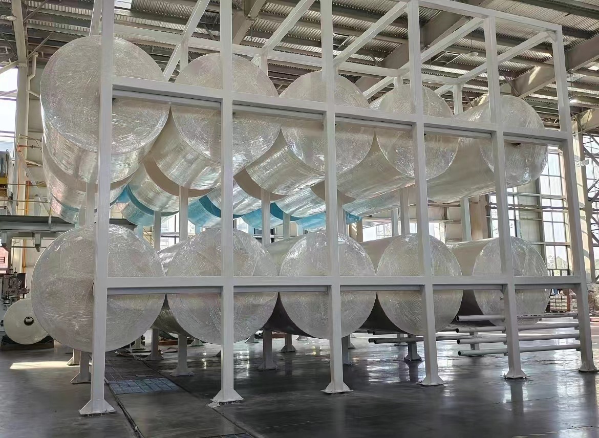 微信图片_20231105213646