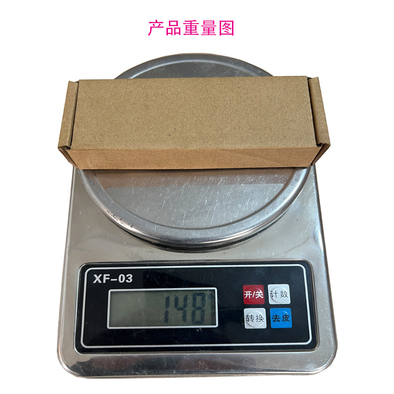 Broca de posicionamiento multifuncional para carpintería, de gran venta transfronteriza, en grandes cantidades, excelente herramienta de fresado.