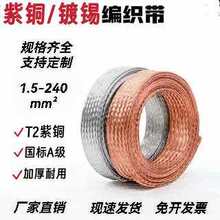 �~�������ӵؾ���a���~ܛ�B�����~���������~����Ӿ��ؾ����~��