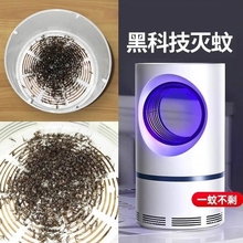 ���ß�������������҃�2024���¿��o�����T��ץ�����������ڿƼ�