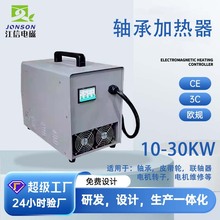 Ÿl늴ŸБӟֳʽX݆SПblБӟC