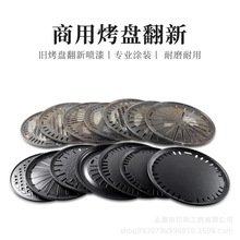 ��������ÿ��P���������nʽ�����f���P���T���ޏ��ط����a��ӹ�