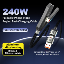 �����S���l��240W����һ֧�ܔ������m���O��17�A��ƽ�����γ�늾�