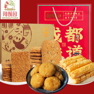 �ֈ@�����Č����c�Y��������ֶY�c�ĳɶ���ɫ�Ĵ��خa��ʳ���