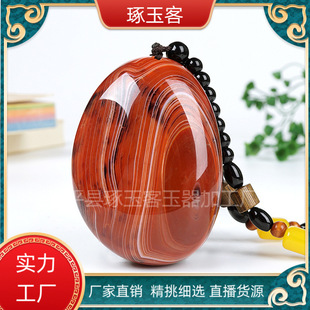 �p�z���ԭʯ�ְѼ����K�����ξ��^ֱ�������S�����l��ʯ������