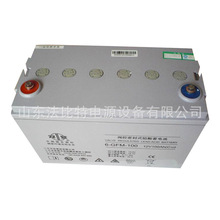 p늳6-GFM-100So12v100ahOp늳6-GFM-100