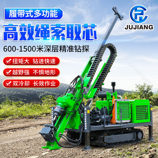 �Ď�ʽȫҺ�������о荙C���|��̽�V�a����ȡ���̽�Vɽ��̽�O��