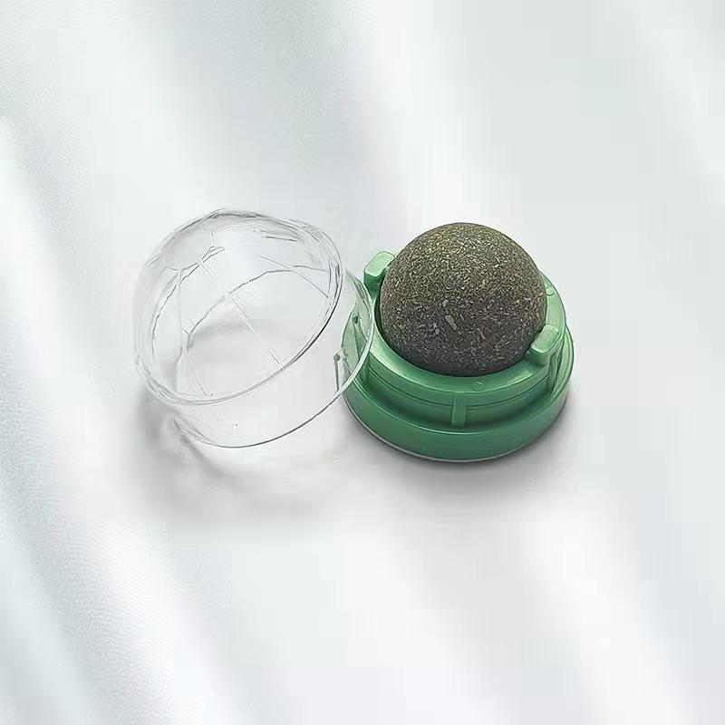 微信图片_20211012174041